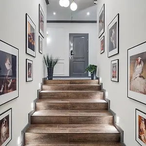 A22 Boutique Hotel Budapest