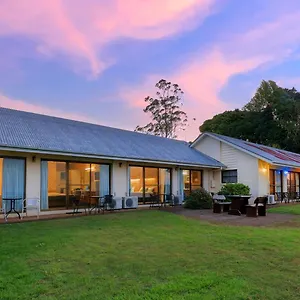 Views , Maleny Australia