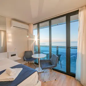 Grand , Batumi Georgia